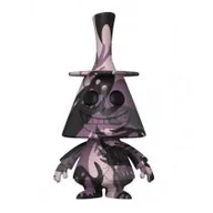 Figurki kolekcjonerskie - Funko POP Disney: Nightmare Before Christmas - Mayor (Artist's Series)(with case) - miniaturka - grafika 1