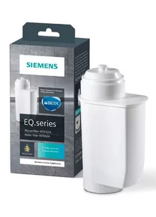 BOSCH Filtr wody Brita Intenza do ekspresu BOSCH/SIEMENS TZ70003 Oferta Limitowana! BOSCH-FILTR-OPF-TK7 - Akcesoria i części do ekspresów do kawy - miniaturka - grafika 2