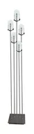 Lampy pozostałe - Candellux luxor 54-02818 - miniaturka - grafika 1
