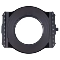 Osłony przeciwsłoneczne do aparatów - Laowa Laowa Magnetyczny uchwyt filtrowy do obiektywu Laowa C-Dreamer 10-18 mm f/4,5-5,6 21,30 zł - miniaturka - grafika 1