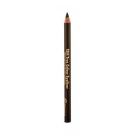 Kredki do oczu - Dermacol 12H True Colour kredka do oczu 0,28 g dla kobiet 9 Army Green - miniaturka - grafika 1