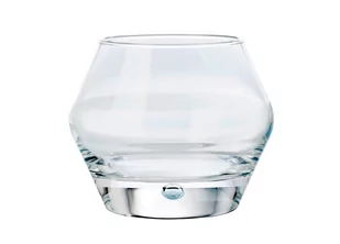Durobor Brek Szklanka/Salaterka 360ml 126569 - Szklanki - miniaturka - grafika 1