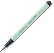 Ołówki - Leuchtturm1917 Ołówek Obrotowy Twist Drehgriffel - miniaturka - grafika 1