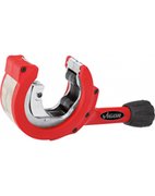 Akcesoria do elektronarzędzi - Vigor Vigor exhaust ratchet pipe cutter V3309 - miniaturka - grafika 1