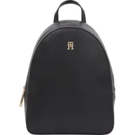 Plecaki - Tommy Hilfiger Plecak - miniaturka - grafika 1