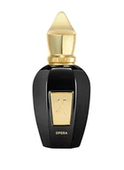 Wody i perfumy damskie - Xerjoff Opera - miniaturka - grafika 1