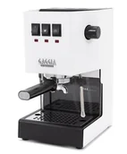 Ekspresy do kawy - Gaggia Classic Polar White - miniaturka - grafika 1