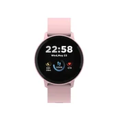 Smartwatch - Canyon Lollypop CNS-SW63PP - miniaturka - grafika 1