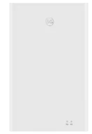 Pozostałe akcesoria sieciowe - Huawei BROVI 5G CPE Max 5 Router sieci komórkowej 51060JBM - miniaturka - grafika 1