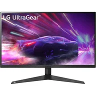 Monitory - LG 27GQ50F-B 27" 1920x1080px 165Hz - miniaturka - grafika 1
