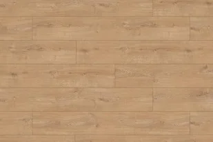 Panel podłogowy Dąb Sherwood AC5 8mm 4V op.2,52 m2 - Panele podłogowe - miniaturka - grafika 1