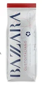 Kawa - Bazzara Kawa ziarnista GUSTOITALIANO 1kg 5060257141944 - miniaturka - grafika 1