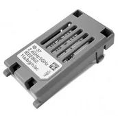 Dodatki do drukarek i skanerów - Karta sieciowa WiFi Kyocera IB-37 2,4/5GHz - kup taniej razem z urządzeniem. Kod rabatowy: WIFI-DIRECT - miniaturka - grafika 1