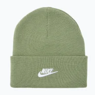 Czapki damskie - Czapka zimowa dziecięca Nike Peak - miniaturka - grafika 1