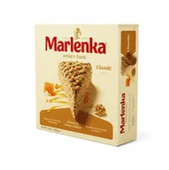 Szybkie dania obiadowe - Ciasto miodowe, tort 800 g - Marlenka - miniaturka - grafika 1