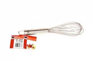 Rewe Trzepaczki Trzepaczka 25 cm a la Casa Premium - Przybory do gotowania - miniaturka - grafika 1
