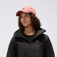 Kurtki damskie - FILA KURTKA ZIMOWA ROZPINANA Z KAPTUREM LAMBRELLA - miniaturka - grafika 1