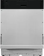 Zmywarki do zabudowy - ELECTROLUX KES27200L - miniaturka - grafika 1