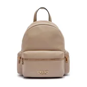 Plecaki - Liu Jo Plecak EVRIM - miniaturka - grafika 1