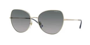 Okulary Przeciwsłoneczne Vogue VO 4255S 848/8S - Okulary przeciwsłoneczne - miniaturka - grafika 1