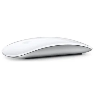 Apple Magic Mouse (MK2E3ZM/A) - Myszki - miniaturka - grafika 1
