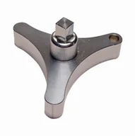 Narzędzia samochodowe - Przyrząd do ustawiania zaworu wydechowego KTM - miniaturka - grafika 1