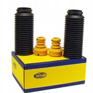 Układ zawieszenia - akcesoria - MAGNETI MARELLI Zestaw ochrony przeciwpyłowej, amortyzator MAGNETI MARELLI 310116110050 - miniaturka - grafika 1