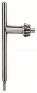 Bosch Klucz do zębatych uchwytów wiertarskich A 1607950041 - Klucze i nasadki - miniaturka - grafika 1