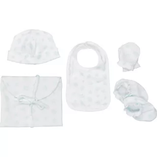 POLO RALPH LAUREN Zestaw - Skarpetki dla dzieci - miniaturka - grafika 1