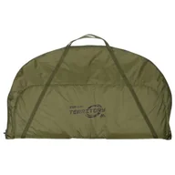 Inne akcesoria dla wędkarzy - Mata wędkarska MIKADO Territory Zip Mat IS14-R617 120 x 65 cm - miniaturka - grafika 1