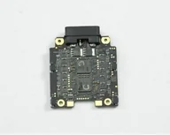 Akcesoria do drona - Płyta ESC DJI FPV DJI - miniaturka - grafika 1