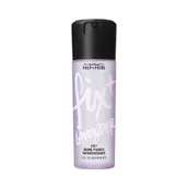 Utrwalacze do makijażu - MAC Cosmetics Fix+ Setting Spray Lavender (100ml) - miniaturka - grafika 1