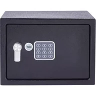 Systemy inteligentnych domów - Sejf YALE YSV 250 DB2 - miniaturka - grafika 1
