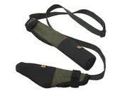 Inne akcesoria dla wędkarzy - Ochraniacze do wędzisk karpiowych 2cz Prologic Butt/Tip Protector - miniaturka - grafika 1