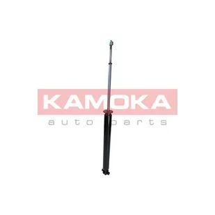 Amortyzator KAMOKA 2000775 - Amortyzatory - miniaturka - grafika 1
