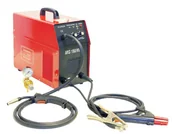 Spawarki - MIG-180/MMA - miniaturka - grafika 1