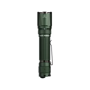 Fenix - Latarka diodowa TK20R UE - 2800 lm - Zielona - 039-564 - Latarki - miniaturka - grafika 3