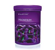 Aquaforest Aquaforest Magnesium 0,75kg (Balling) AF Magnesium 750g
