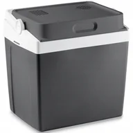 Lodówki turystyczne - Lodówka turystyczna Mobicool MV27 12V/230V Duża - miniaturka - grafika 1