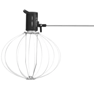 GlareOne Lantern Softbox 65 PRO - Softboxy - miniaturka - grafika 1