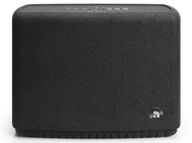 Głośniki i kolumny - Audio Pro A15 W (czarny) - miniaturka - grafika 1