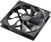 Chłodzenie procesora - Akasa AK-FN062 - miniaturka - grafika 1
