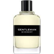 Wody i perfumy męskie - GIVENCHY Gentleman Givenchy woda toaletowa dla mężczyzn 100 ml - miniaturka - grafika 1