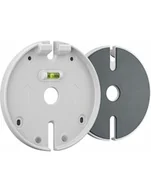 Kamery cyfrowe - akcesoria - LOGITECH Scribe GLASS MOUNT - N/A - WW - miniaturka - grafika 1
