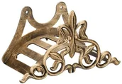 Inne akcesoria do nawadniania - GARDEN HOSE HOLDER 388 FA1M028 - miniaturka - grafika 1