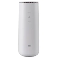 Routery - ZTE MF289F - miniaturka - grafika 1