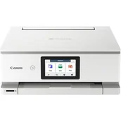 Drukarki - Canon PIXMA TS8751 – 6152C026 - miniaturka - grafika 1