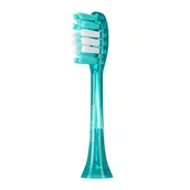 Końcówki do szczoteczek elektrycznych - Końcówki do szczoteczki Soocas SPARK - miniaturka - grafika 1