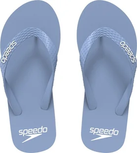 Speedo Męskie Japonki FLIP FLOP AM - Klapki i japonki męskie - miniaturka - grafika 1