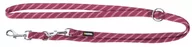 Ubranka dla psów - Kerbl KERBL linką do prowadzenia Colorado, Fuchsia 80245 - miniaturka - grafika 1